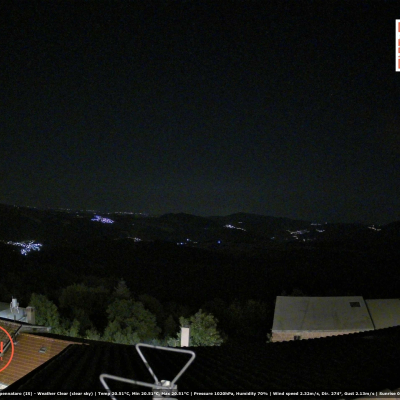 30